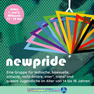 newpride